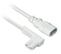 FLEXSON 3m Extension cable Play:1 white