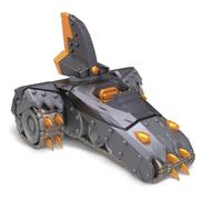 ACTIVISION Skylanders Superchargers Shark Tank Orange Grå