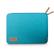 PORT DESIGNS TORINO Sleeve 12,5" Turquoise