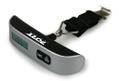PORT DESIGNS Luggage Scale