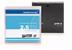 TANDBERG LTO-6 DATA CARTRIDGES 5-PACK CONTAINS 5PCS SUPL