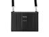PANASONIC INFOCASE SHOULDER STRAP FOR TOUGHBOOK CF-C2 ML ACCS
