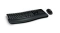 MICROSOFT Wireless Desktop 5050 (Keyboard & Mouse)