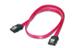 ASSMANN Electronic Kab SATA 0,50m Anschlusskabel