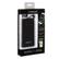 INTENSO Power bank S5000, 5000mAh black