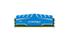 Ballistix 4GB DDR3 1600 MT/s PC3-12800