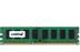 CRUCIAL DDR3 240-pin DIMM 8GB 1600MHz 8GB 1600MHz 1,35V CL11