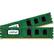 CRUCIAL memory D3 1600 16GB C11 kit