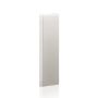 PURELINK Blank wallplate module -, PureID Series.