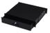 DIGITUS DOCUMENT STORAGE, 2U, BLACK FOR NETWORK & SERVER CABINETS ACCS