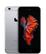 APPLE iPhone 6s 32GB Space Grey Generisk, 24 mnd garanti