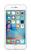 APPLE iPhone 6s 32GB Silver Generisk, 24 mnd garanti