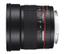 SAMYANG 85MM F1,4 SONY E FullFrame