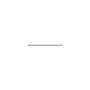 FABER-CASTELL Superpolymer lead 9067 SP H