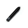 NEC NP02Pi Stylus Pack 10 Pens