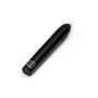 NEC / NEC NP02Pi Stylus Pack (20 Pens) |
