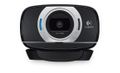 LOGITECH C615 HD Webcam