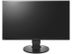 EIZO 27" LED FlexScan EV2750-BK 2560x1440 IPS, 5ms, 1000:1, Pivot, DVI/ HDMI/ DP