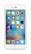 APPLE iPhone 6s Plus 32GB Gold Generisk, 12mnd garanti