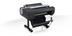 CANON iPF6400S