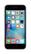 APPLE iPhone 6s 32GB Space Grey Generisk, 12mnd garanti