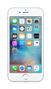 APPLE iPhone 6S 32GB Silver - MN0X2QN/A