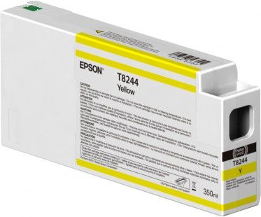 EPSON EPSON Light Cyan 350 ml SC P7000/ P9000/ P6000/ P8000 (C13T824500)
