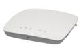 NETGEAR 1PT 2X2 11AC PROSAFE AP IN WRLS