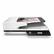 HP SCANJET PRO 3500 F1 USB ADF 600DPI 24BIT IN PERP