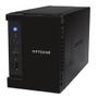 NETGEAR READYNAS 212 DISKLESS 2-BAY