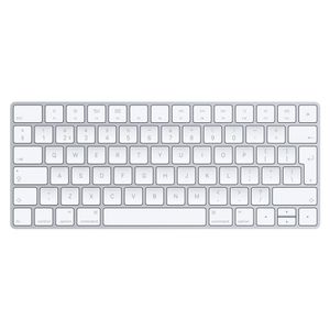 APPLE Magic Keyboard (non Numeric) Int. (MLA22Z/A)