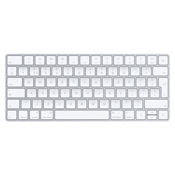 APPLE Magic Keyboard English Internationl (MLA22Z/A)