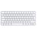 APPLE Magic Keyboard