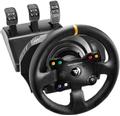 THRUSTMASTER