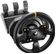 THRUSTMASTER THRUSTMASTER