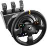 THRUSTMASTER 4460133 gaming control