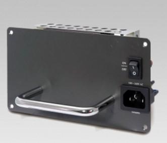 PLANET 130W Redundant Power Supply, (MC15-RPS130)