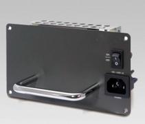 PLANET 130W Redundant Power Supply,