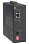 LEVELONE INDUSTRIAL MEDIA CONVERTER