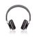 VEHO UK Z8 360 Designer Headphones