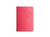 TUCANO Angolo Folio Case Red