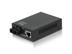 LEVELONE ProCon 19" Converter Chassis, Redundant Power Supply