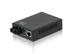 LEVELONE 10/ 100/ 1000BASE-T-1000BASE-SX MMF SC CONVERTER 550M ACCS