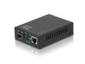 LEVELONE 10/100/1000BASE-T-1000BASE-X SFP CONVERTER ACCS