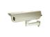 LEVELONE CAM POE OUTDOOR ENCLOSURE IR LEDS CAM