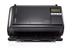 KODAK I2620 DOCUMENT SCANNER PERP
