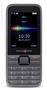 SWISSTONE SC 560 DUAL-SIM PHONE                   IN GSM