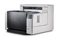 KODAK i4850 Scanner ADF scanner 600 