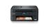 BROTHER MFC-J680DW MFC 4 IN 1 INK 12PPM AUT.DUP. WLAN/WIFI IN MFP