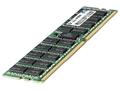 Hewlett Packard Enterprise DIMM,32GB PC4-2133P-R,2Gx4